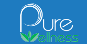 Pure Wellness Chiropractic